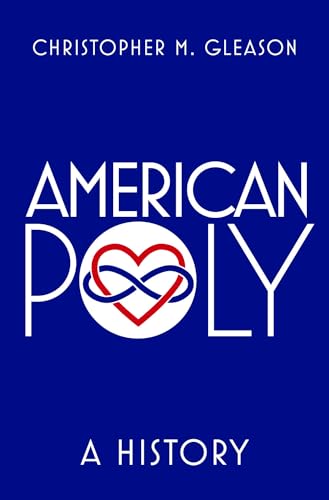 American Poly: A History 